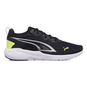 Scarpe da ginnastica da uomo con suola SoftFoam+ Puma All-Day Active in Motion, Brand, SKU s321000399, Immagine 0